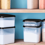 MyOffice Tupperware Login: A Step by Step Guide