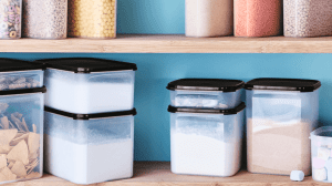 MyOffice Tupperware Login: A Step by Step Guide