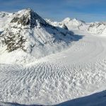 8 Places on the World Map That Will Soon Disappear