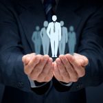 SERVANT LEADERSHIP