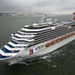 Navigating the Splendors of Europe via Cruise