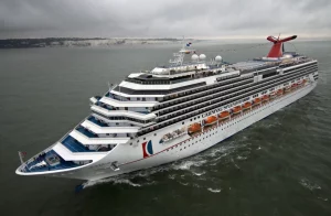 Navigating the Splendors of Europe via Cruise