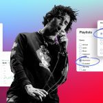Revolutionizing Spotify for Artists: Dive into Viberate’s Tools!